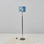 1427 8240 Golvlampa